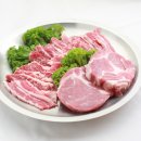 보성마트 정육점 이미지