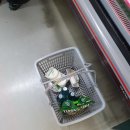 제이유할인마트 이미지