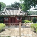 (주)삼세 이미지