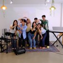 숨뮤직 이미지