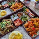 푸드박스 이미지