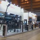 (주)홍일 이미지