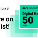 메이메디 이미지