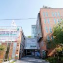 싱글벙글교육센터 네이버블로그