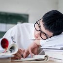 수덕 태권도 이미지