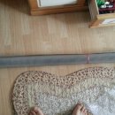 스텐망 기부 이미지