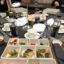 포시즌스 티스토리
