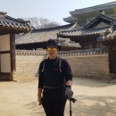 북정약수터 이미지