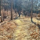 두리봉네거리 좌측 이미지