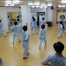 요가&기체조 이미지