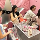 뷰티인하나 이미지