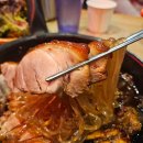 마왕족발 | 홍대 족발보쌈 천사세트로 저녁 메뉴 해결한 날, 마왕족발 홍대점 후기