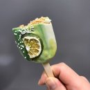 웜케이크