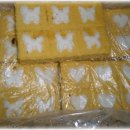 정병수농장 이미지