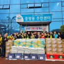 공화경로당 네이버블로그