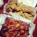 인동1리 이미지