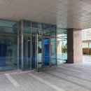 수원-1169 이미지