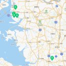 씨유 송도SK뷰센트럴점 | 운영 랜드마크푸르지오시티점 송도이편한세상필라테스...효과적인 재활필라테스 찐 후기 2탄(광고 No)