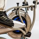 경희복싱클럽 이미지