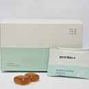 약전부부한의원 이미지