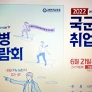 엘비이앤씨