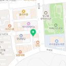 쓰리에이치 금호센타 이미지