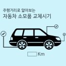 CL MOTORS 이미지