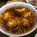 로얄회관 이미지