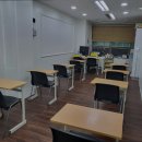 수학놀이터수학교습소 이미지