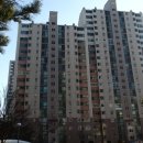 분당-112 이미지