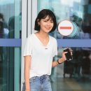 La La Land 이미지