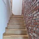 일일사계 풀빌라 펜션 | 제주도 힐링 여행 서귀포독채펜션 일일사계 풀빌라 펜션 다녀온 후기🗿🍊