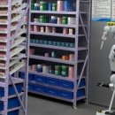 시대약국 이미지