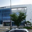 진건보건지소 이미지