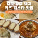 동백카츠 영주택지점 | 경북 영주 여행 택지 맛집 카츠 파스타 내돈내산 동백카츠 주차