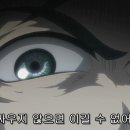 우리개발 | [개발책 찐 리뷰] 우리, 프로그래머들 - 찐 후기!!