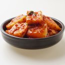 정우김치