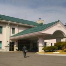 롯데스카이힐김해 컨트리클럽 이미지