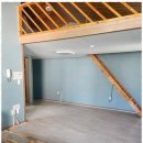 삼천포마리나펜션 이미지