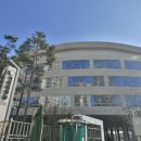 세종청사 4동 이미지