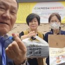 샤르뜨 이미지
