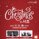 동서장식 - 부천시 원미구 부흥로200번길 17 | 동서장식