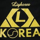 홍양(주) 이미지