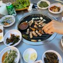 장구통 | 속초 현지인의 또간집 14탄 [장구통] 속초 야장 고기집 내돈내산 재재방문 후기