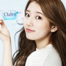 안경창고콘택트 이미지