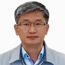 휴메딕스 이미지