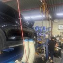 한성카정비 이미지