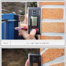 저동초등학교 이미지