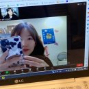 방배중앙로23길 1 이미지