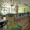 둘다섯해누리 이미지